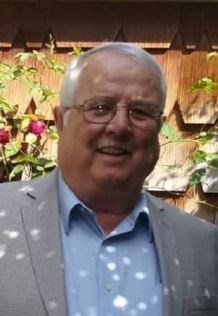 Obituary of Franklin Pierce Duncan