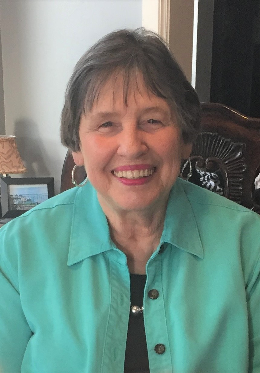 Deanna Thomas Dillingham Obituary Oklahoma City, OK