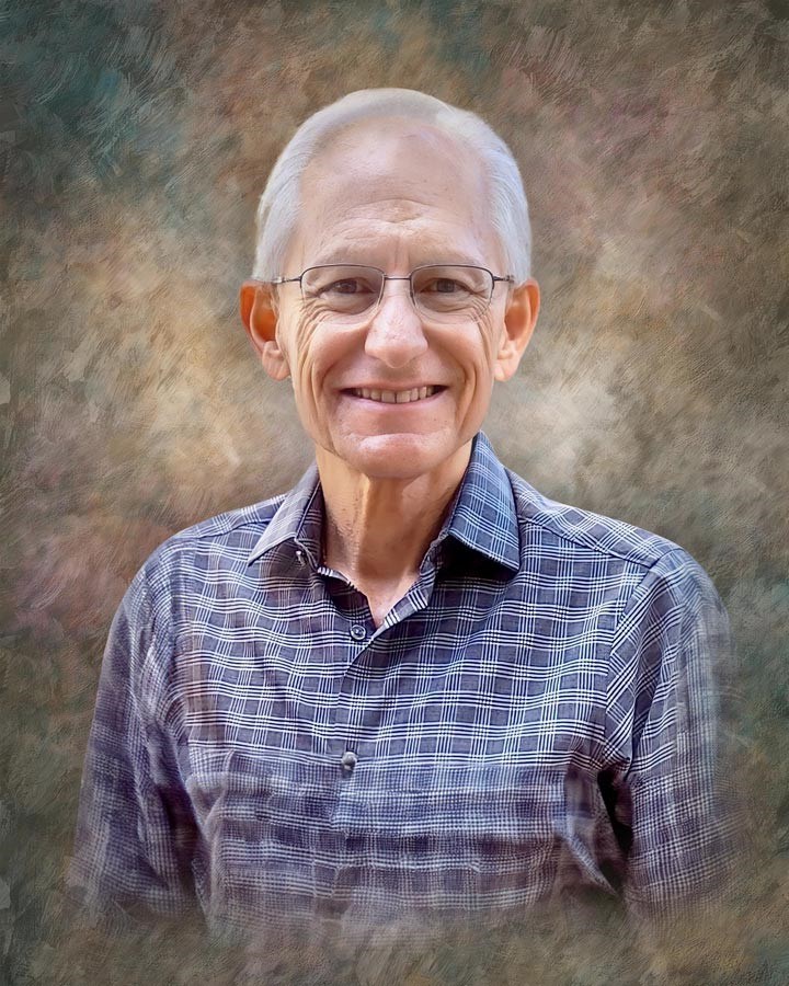 Obituary of Robert Dwayne Stone