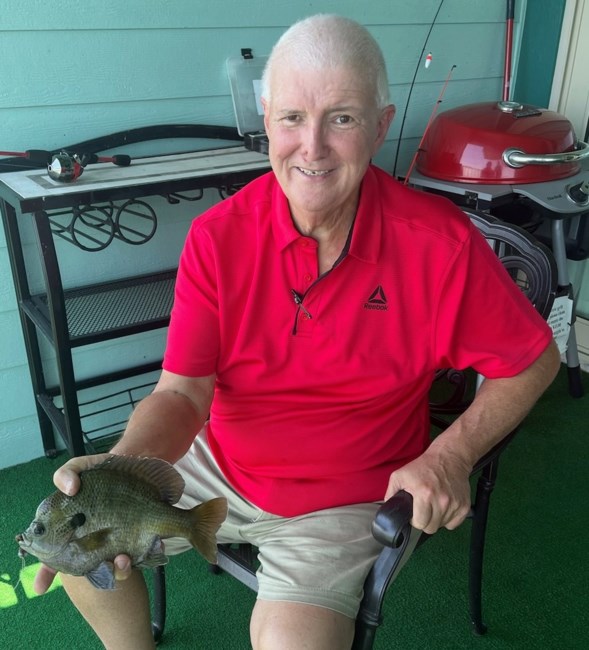 Obituary of Marion Leland Ardis