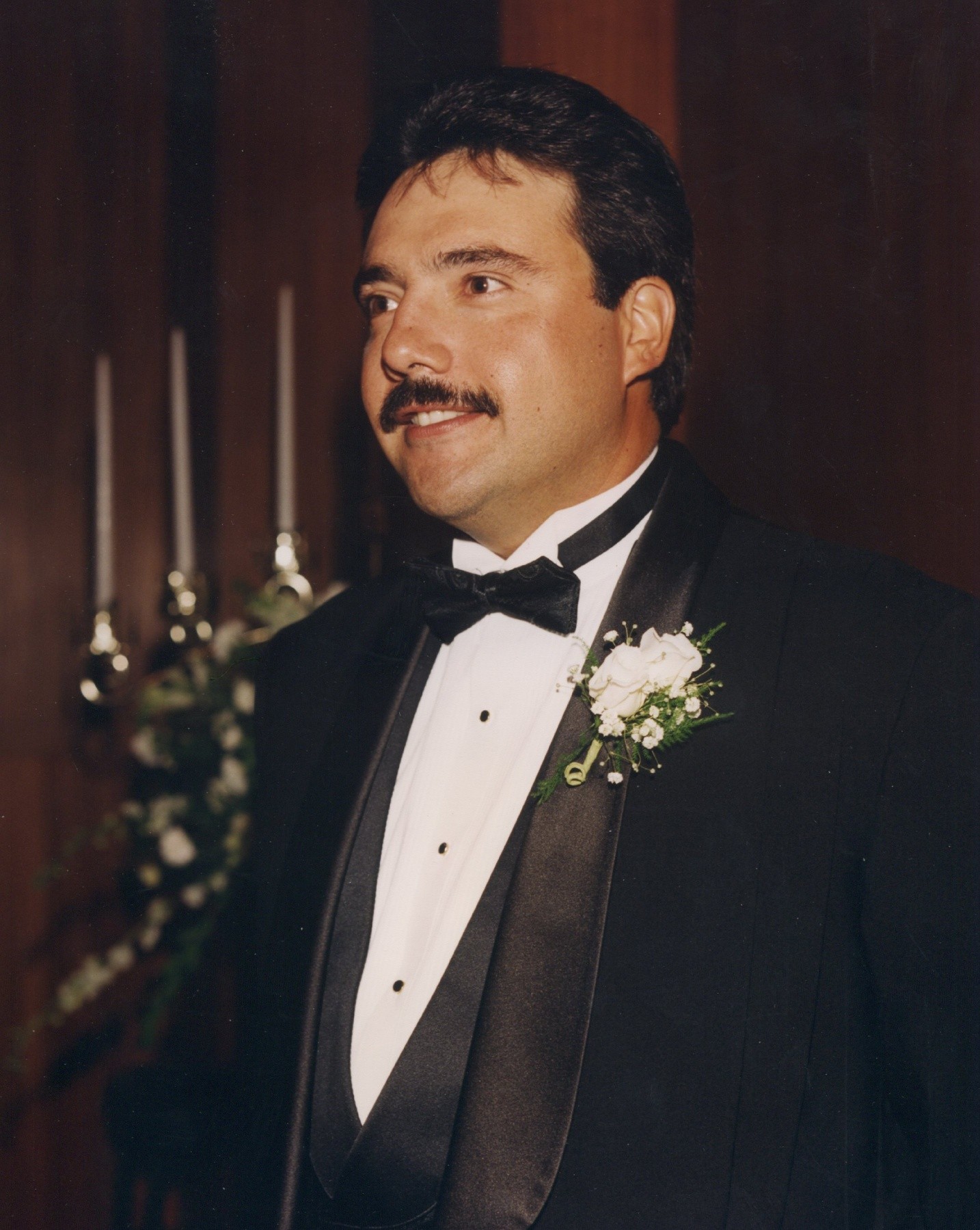 Ronald Ron Gonzales Obituary Denver Co