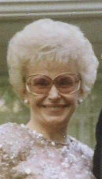 Obituary of Gloria L. Donnelly