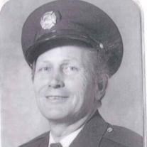 Obituary of Jack E. Sells