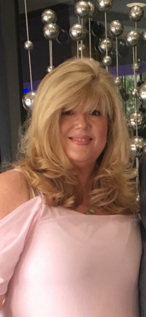 Obituary of Toni Kaye Whelan