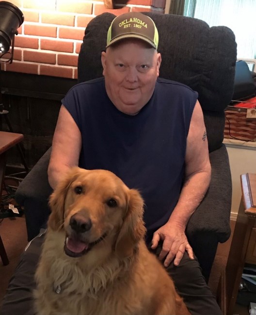 Obituary of Paul Edward Goodwin