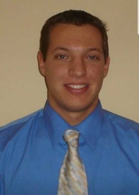 Obituary of Isaiah Daniel Panatsis