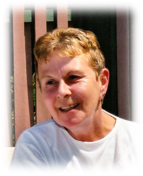 Obituary of Carroll Mae DAVIS