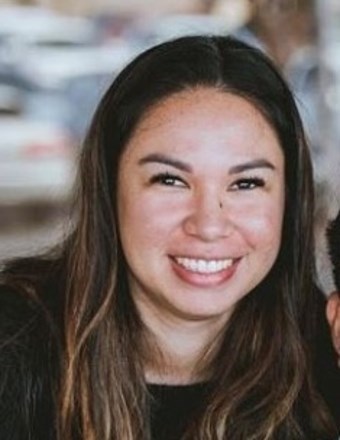 Obituary of Mychelle Kuuipookalani Chew Len Kihune