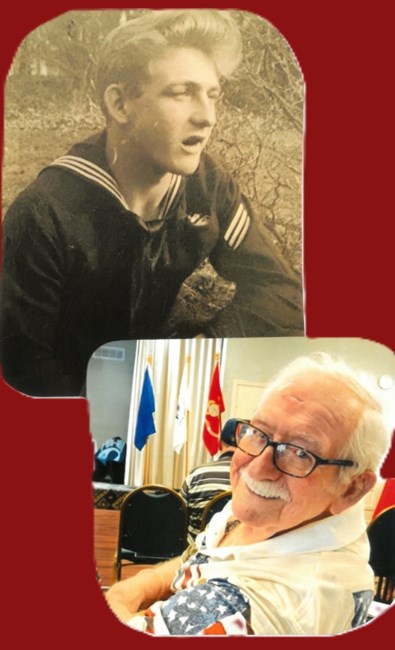 Obituary of Ronald Dean Waite