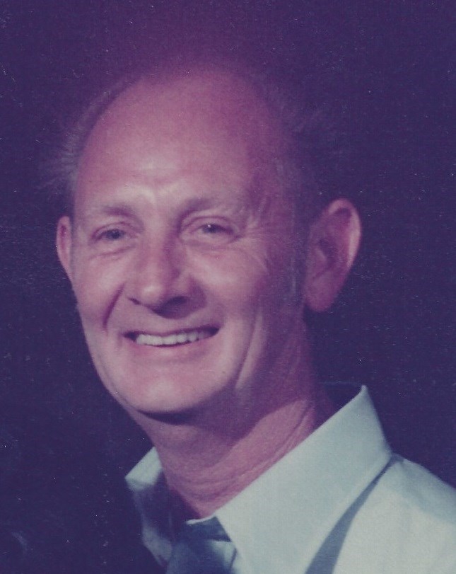 James Alexander Bell Obituary Portland, OR