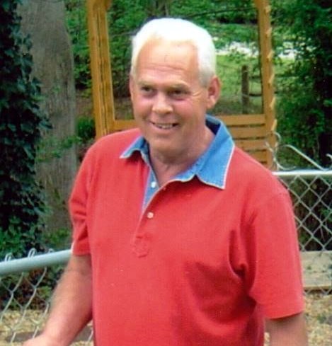 Obituary of Michael Orland Boleman