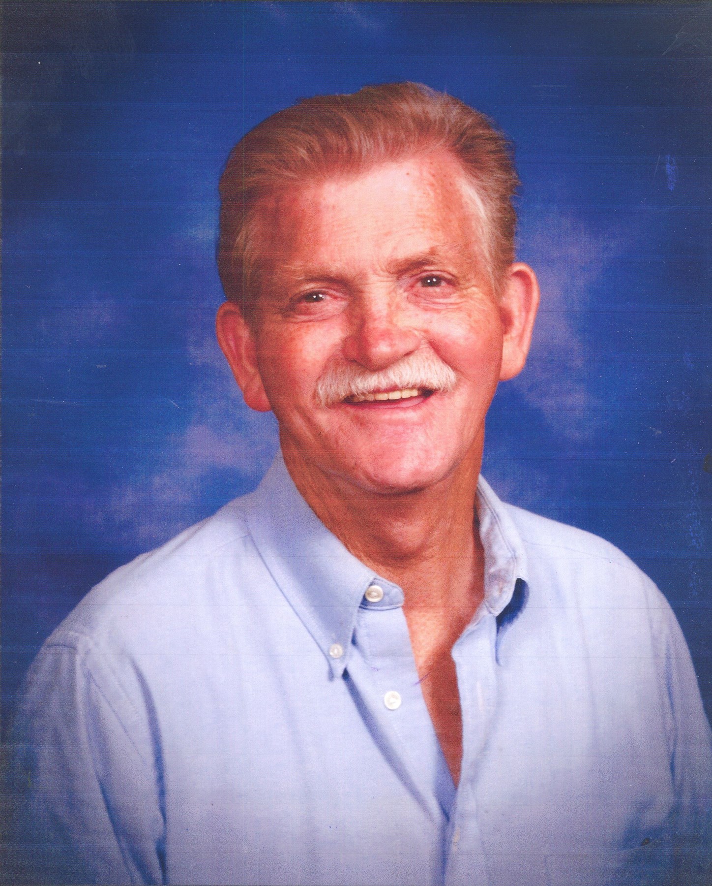 Terry Lewis Obituary Childersburg, AL