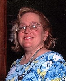 Obituary of Laura Beth Evins