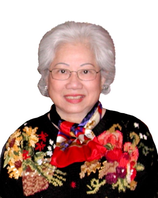 Obituary of Hanh Huynh Pham