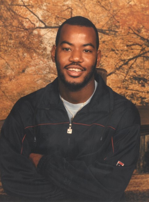 Obituary of David Kenneth Dupree