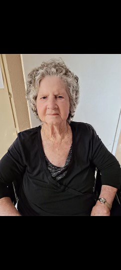 Obituary of Julia Clay