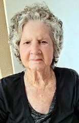 Obituary of Julia Clay