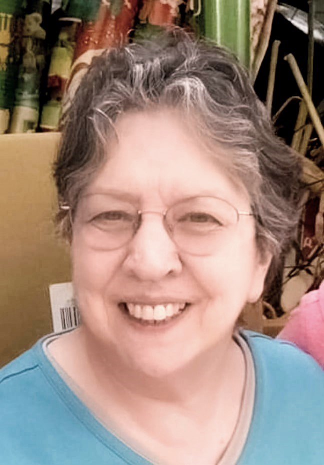 Patricia Jean Born Obituary Concord, NH