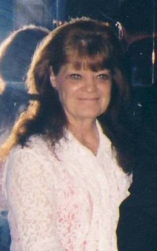 Obituary of Vona "Liz" Lee