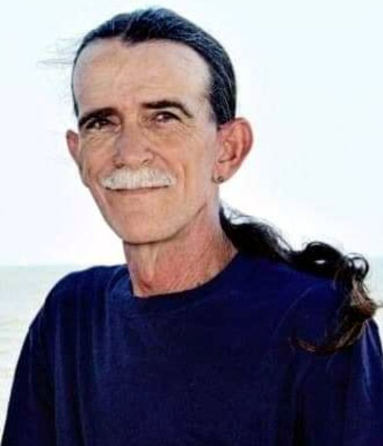 Obituary of Leroy "Lee" Joseph Chaisson Jr.