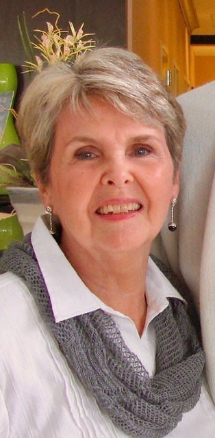 Obituary of Derallin Campbell Gillespie