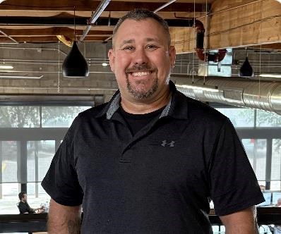 Obituary of James "Jimbo" Kevin McDonnell Jr.