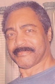 Obituary of Robert Harriston Jr.