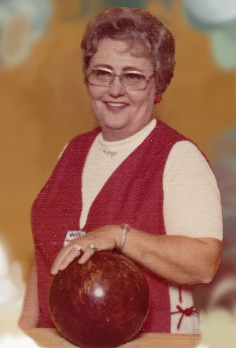 Peggy Lee Rollins Obituary Houston, TX