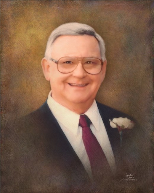Obituary of Jerome "Jerry" Kremers