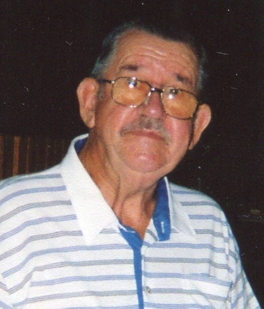 Obituary of George Dawson