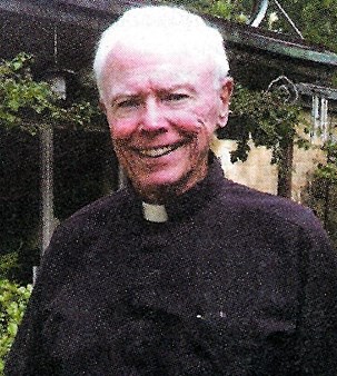 Obituary of Rev. Edward Weathers Abell