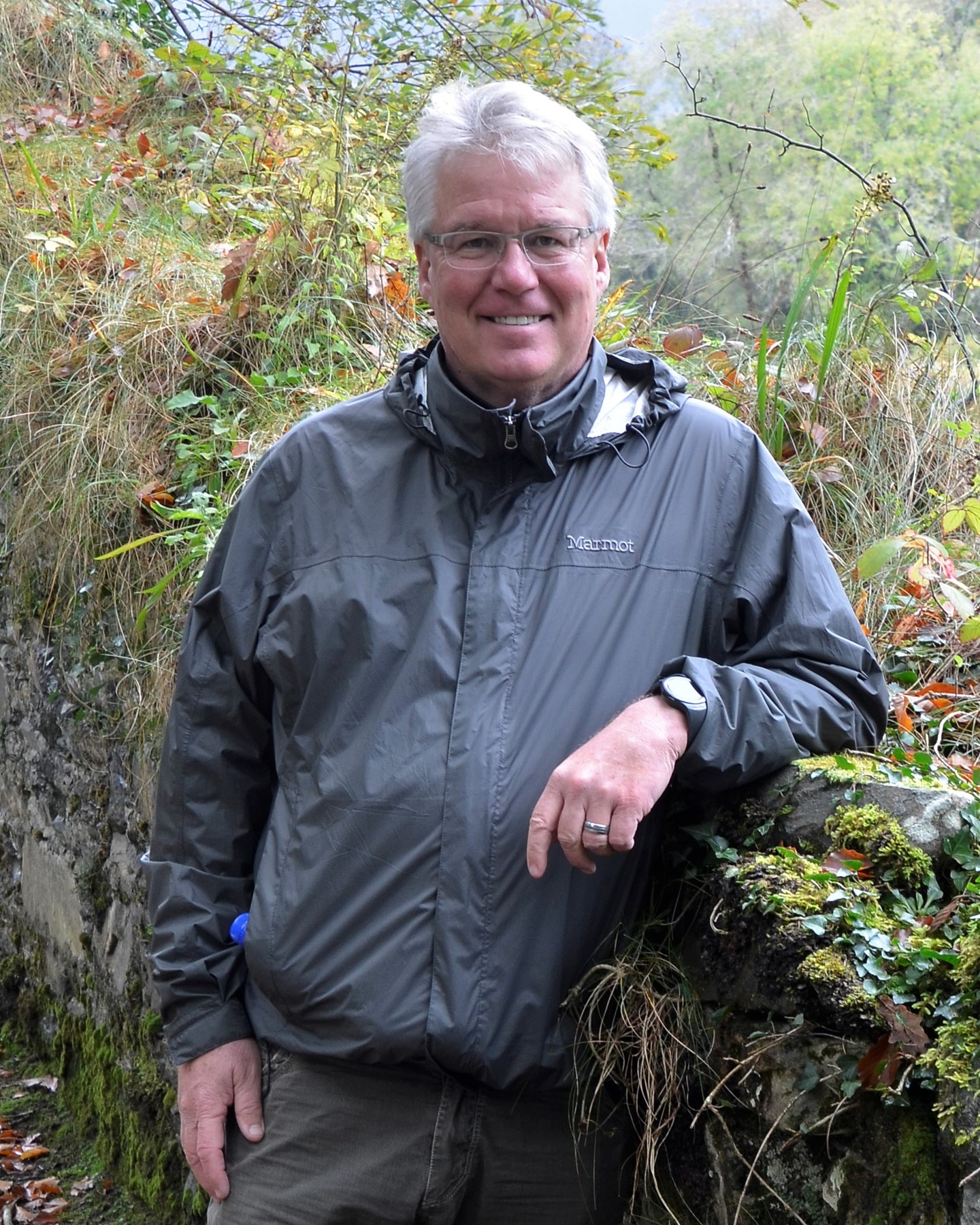 Timothy "Tim" Edward Hammond Obituary Carmel, IN