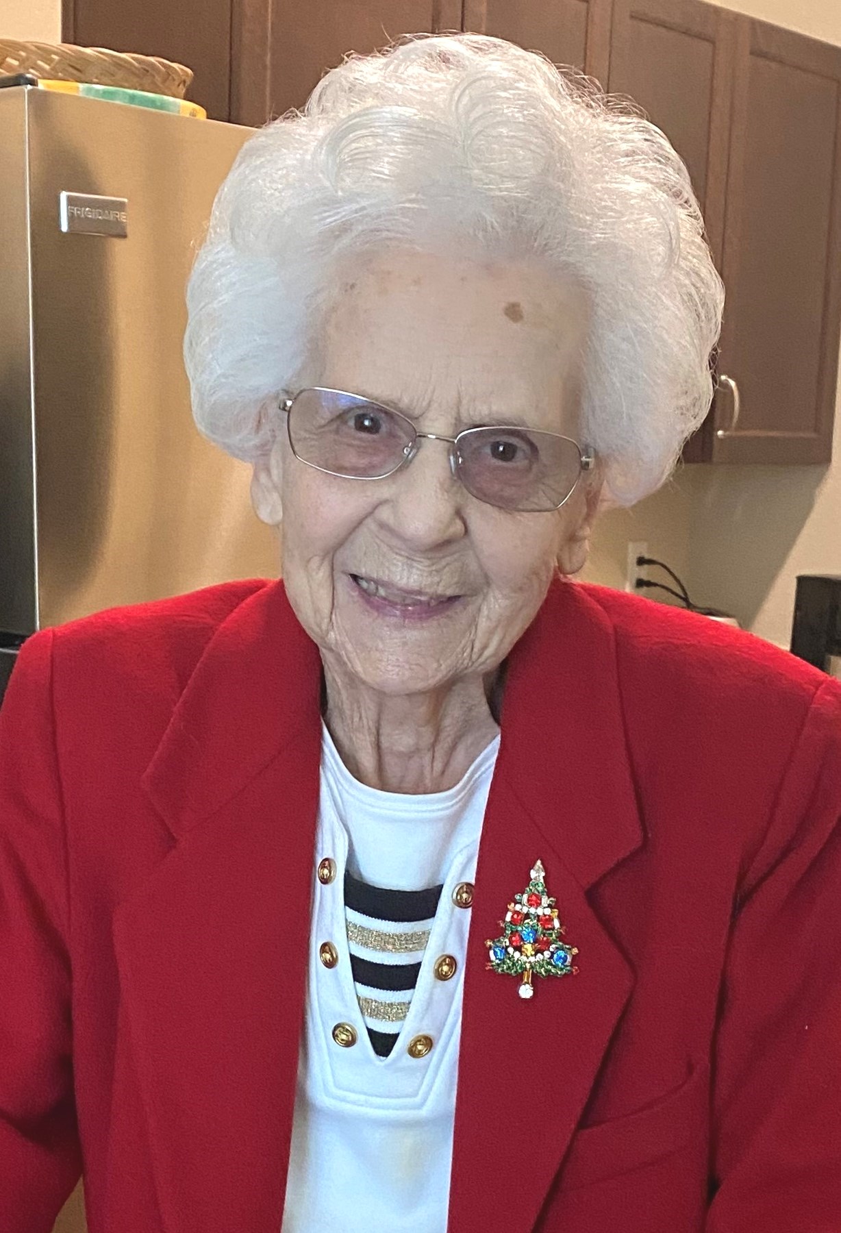 Anna J Stanley Obit - 12xe8tg