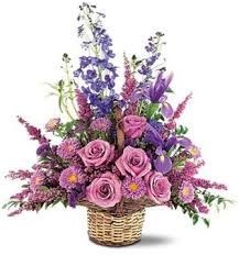 Obituary of Cynthia Adams Brown