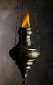 Obituary of Harvey Weiner