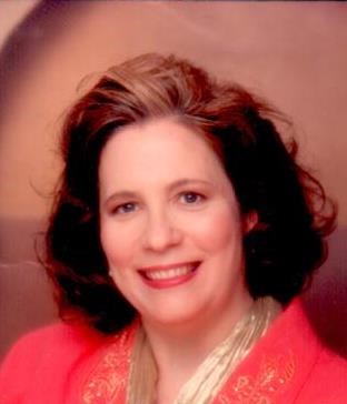 Obituary of Cathy Anne Claflin Holland