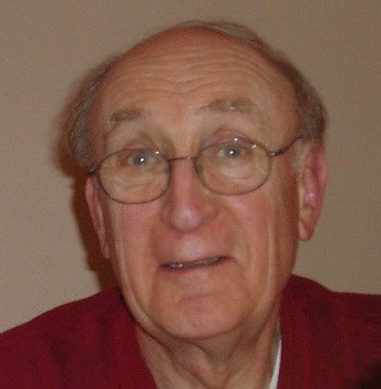 Obituary of Robert B Levy