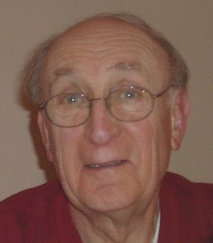 Obituary of Robert B Levy