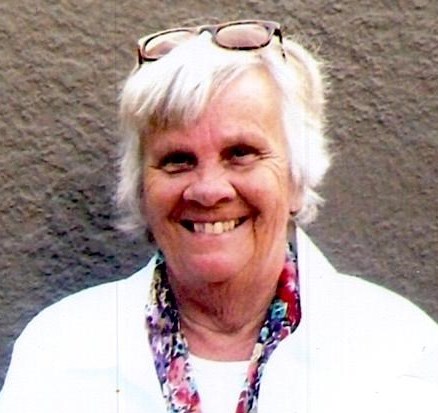 Obituary of Sandra K. "Sandi" Haning