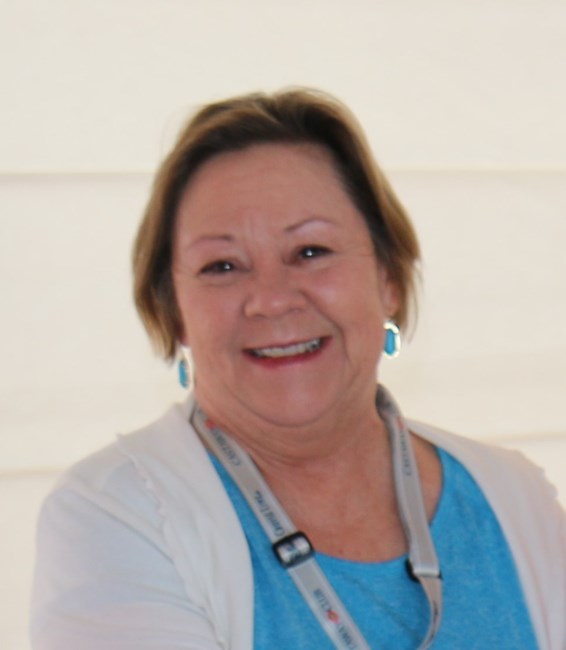 Obituary of Karen LaNasa Madere