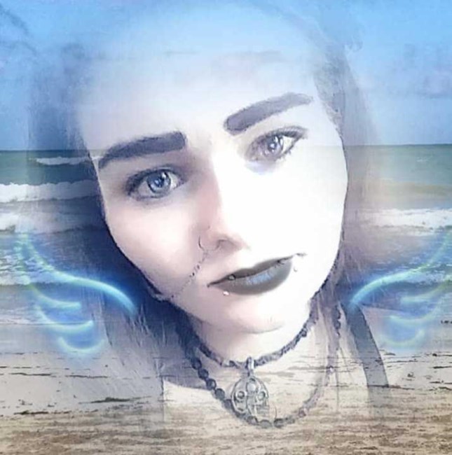 Avis de décès de Marie-Hélène Beaudoin