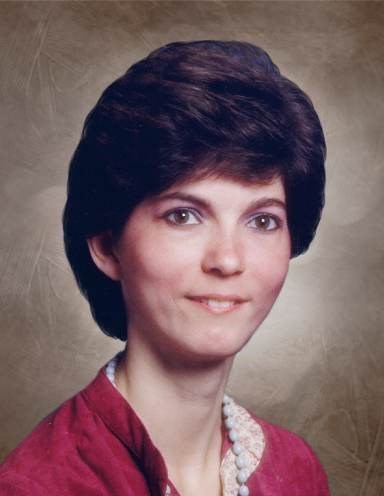 Obituary of Hélène Rouette