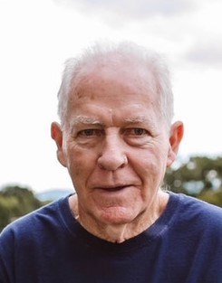 Obituary of Bennie "Joe" Denton