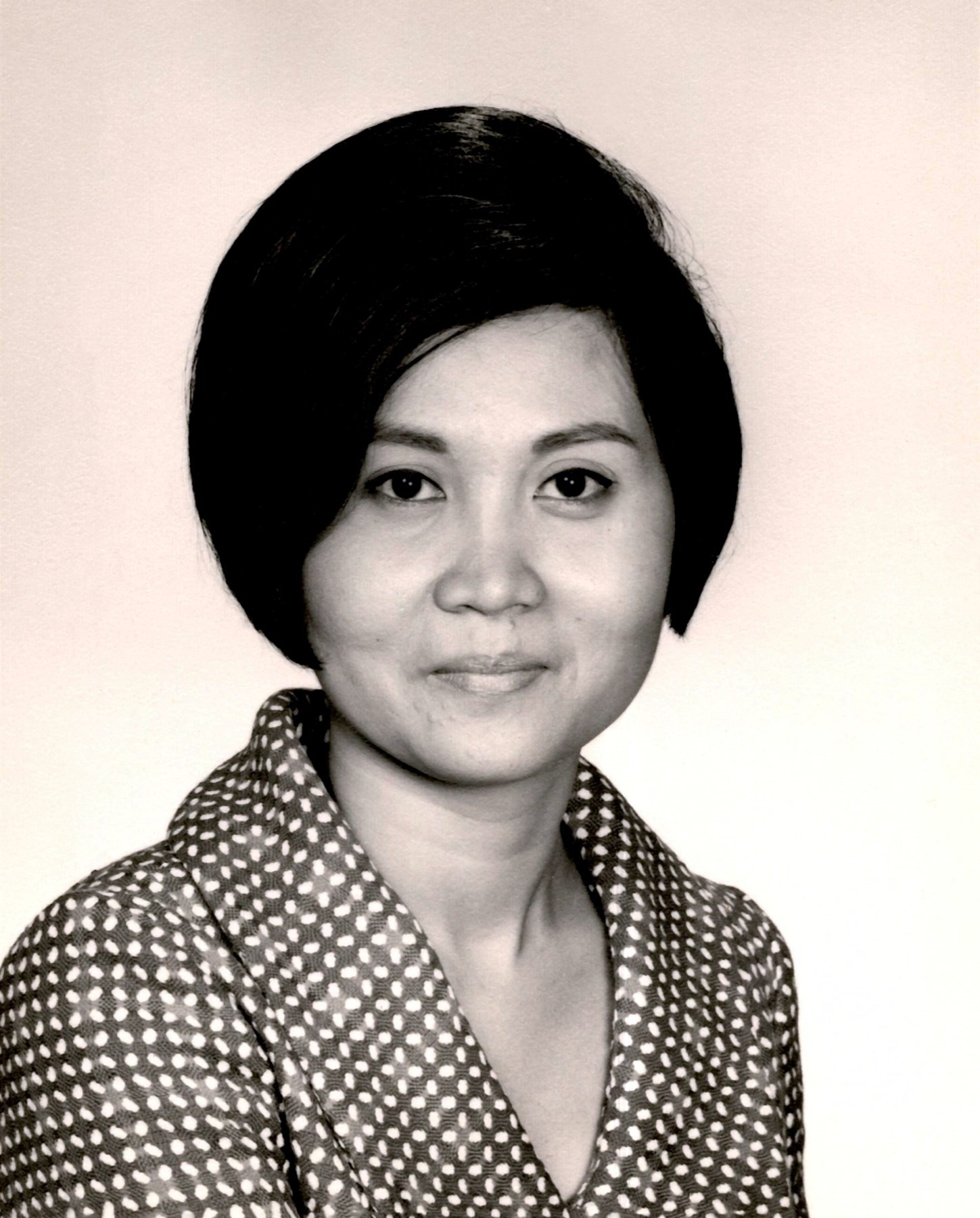 Cecinia Kastner Obituary - Colton, CA