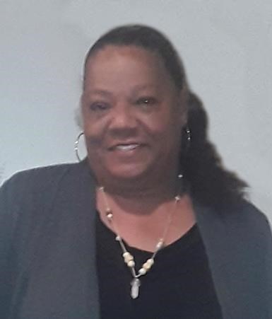 Avis de décès de Kathryn F. Husband