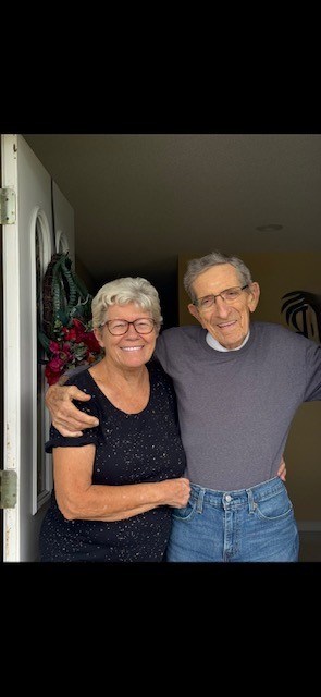 Obituary of Mr. Michael Joseph Gurr