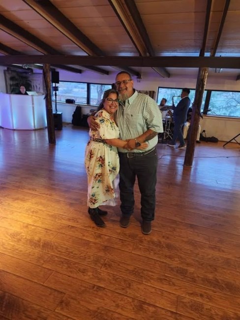 Obituary of Velsa Diane Dominguez