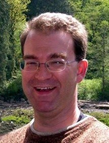 Obituary of Keith T. Broughton