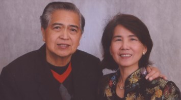 Obituary of Mr. Alex A Villadiego