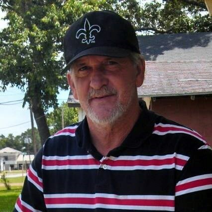 Obituary of Mr. Steven Paul Segura